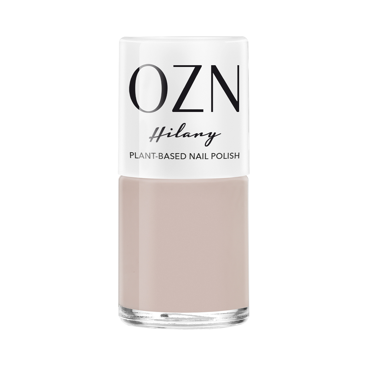 Hilary: Nagellack 12 ml