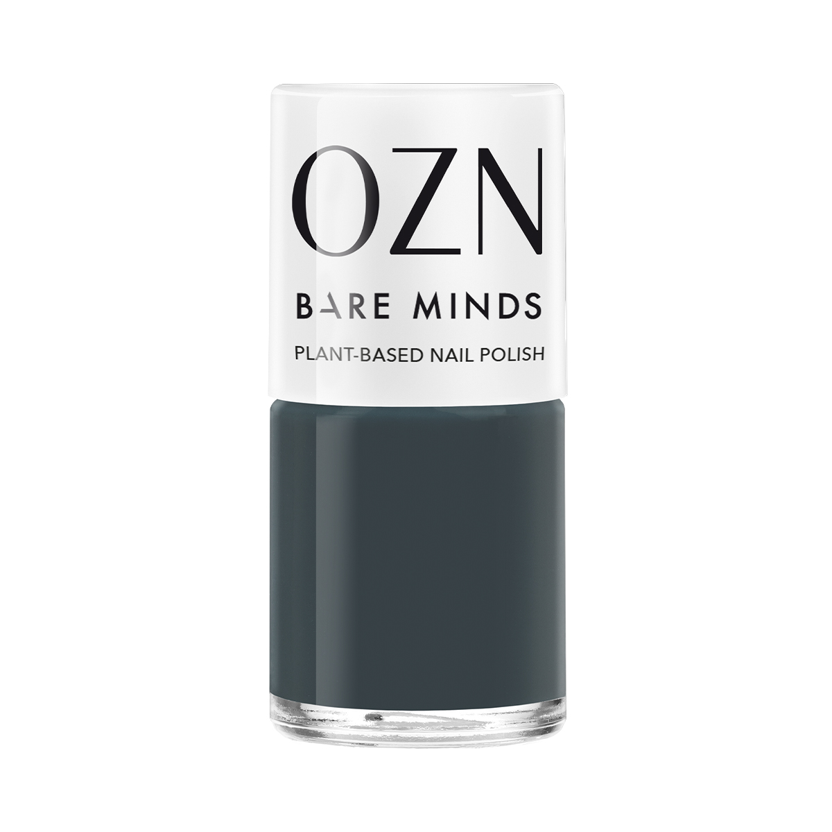 X BARE MINDS: Nagellack 12 ml