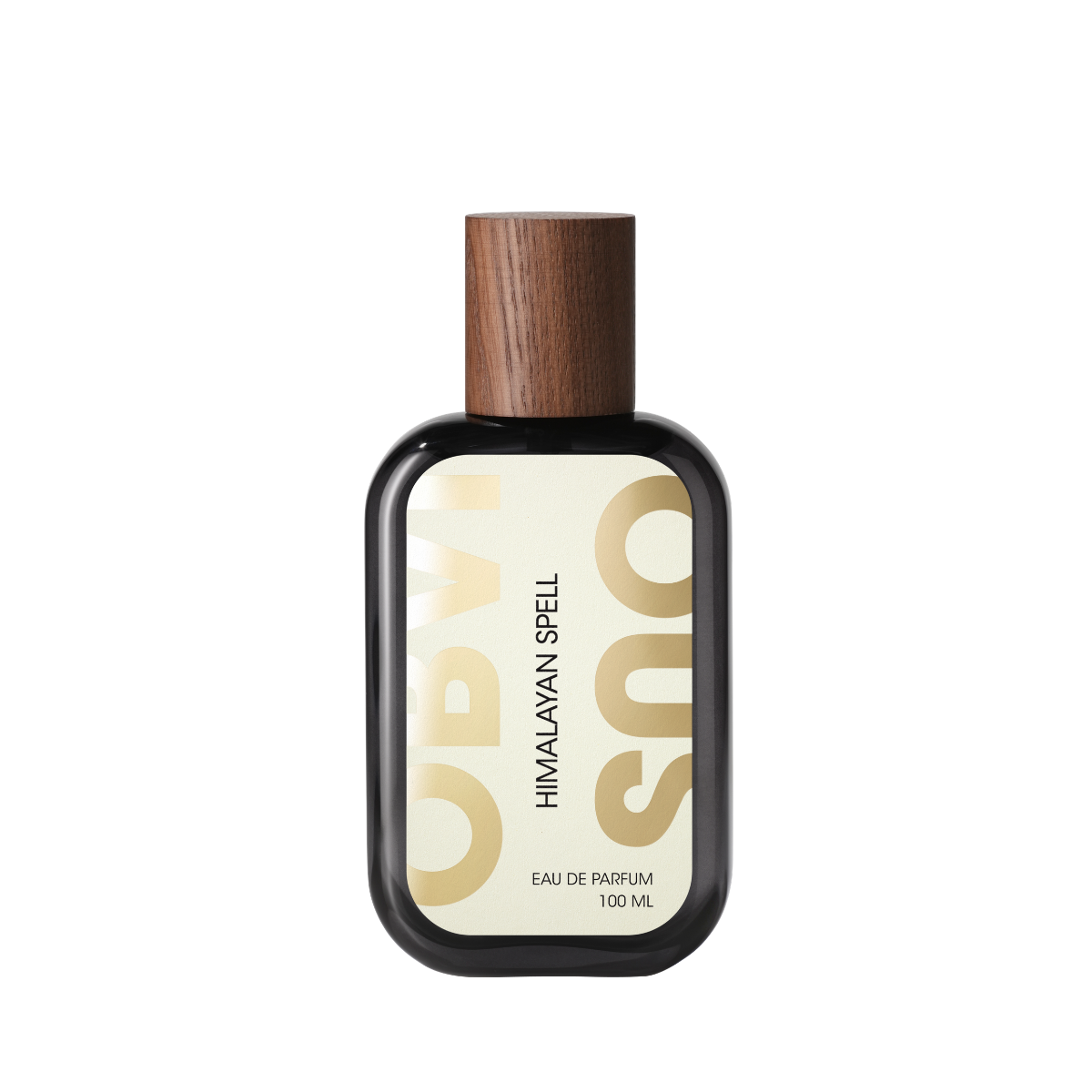 Himalayan Spell 100 ml