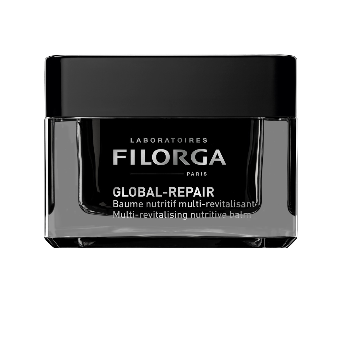 Global-Repair Balm Pot 50ML