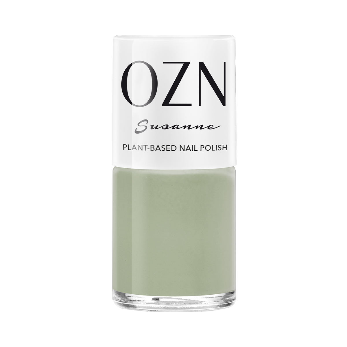 Susanne: Nagellack 12 ml