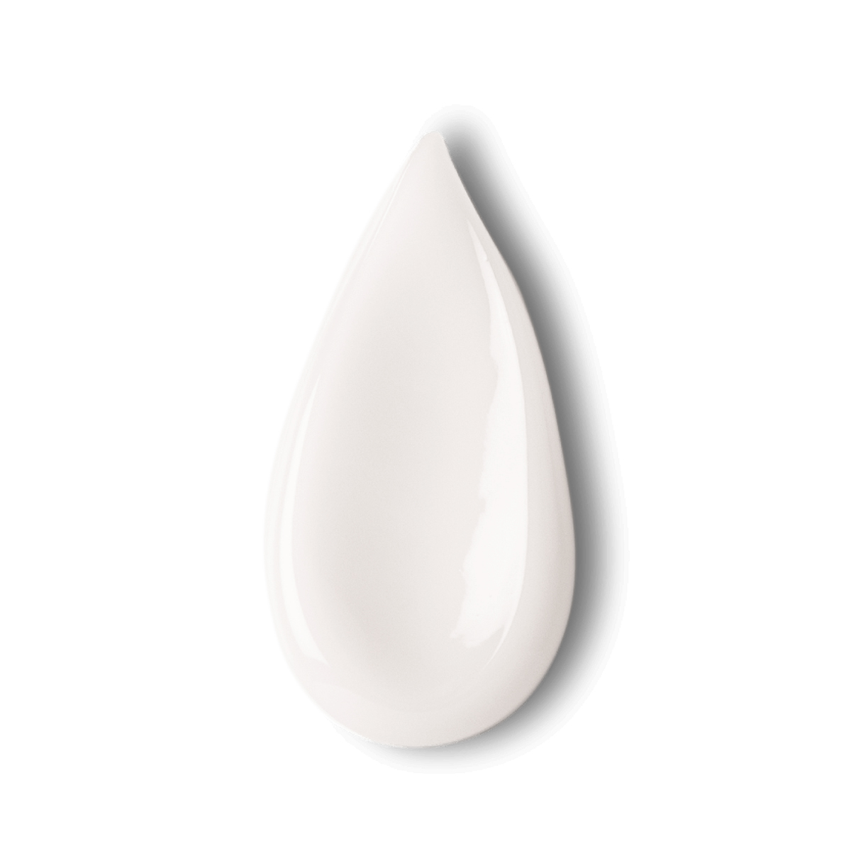 Ultra-Hydrating Hand Cream - Seaweed