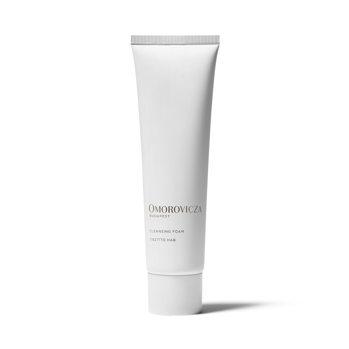 Cleansing Foam 150 ml