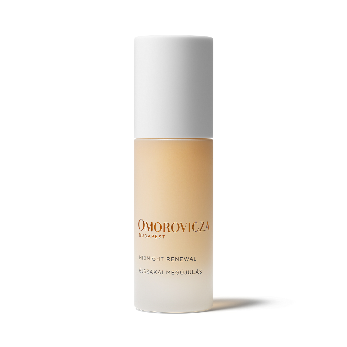 Midnight Renewal 30 ml