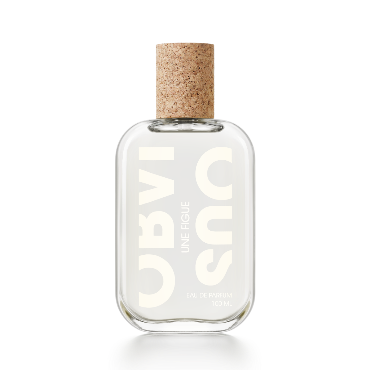 Une Figue 100 ml
