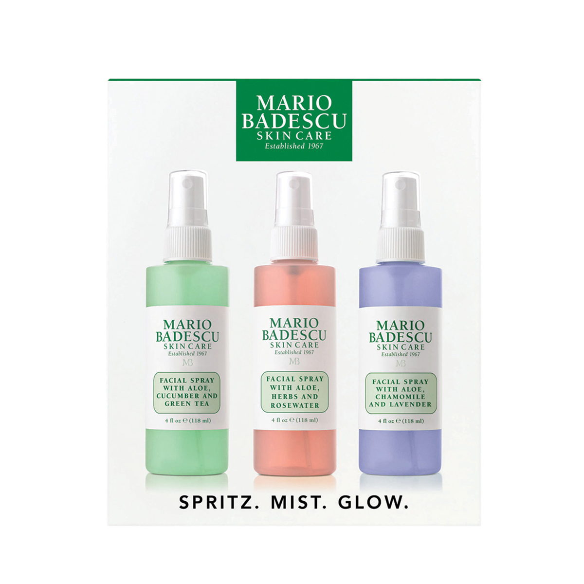 Spritz.Mist.Glow