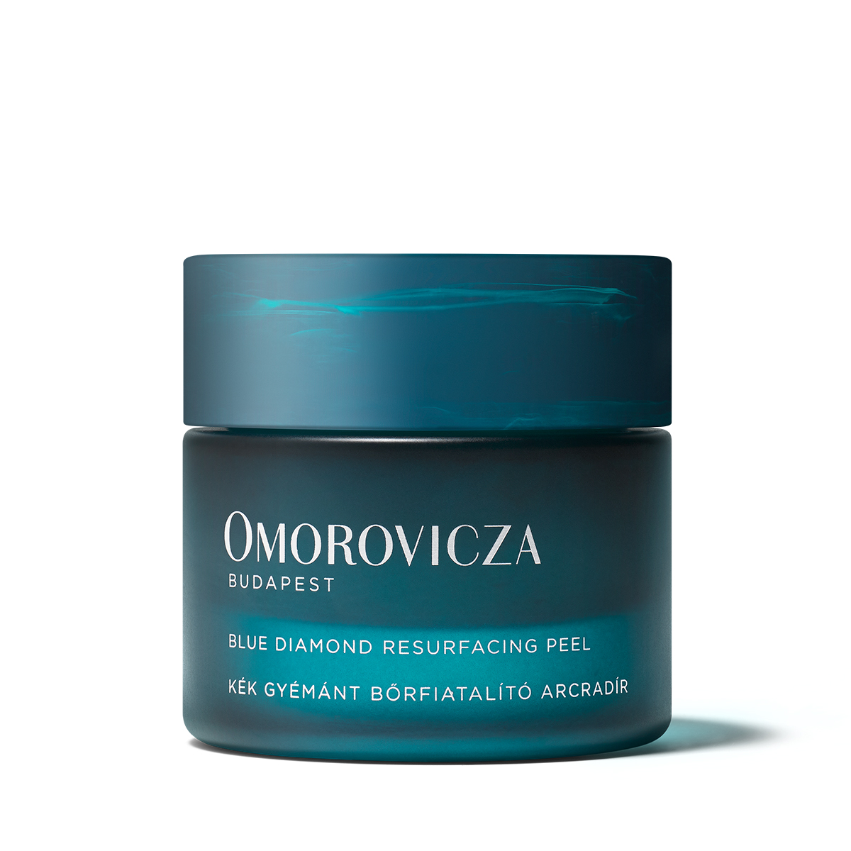Blue Diamond Resurfacing Peel 50 ml