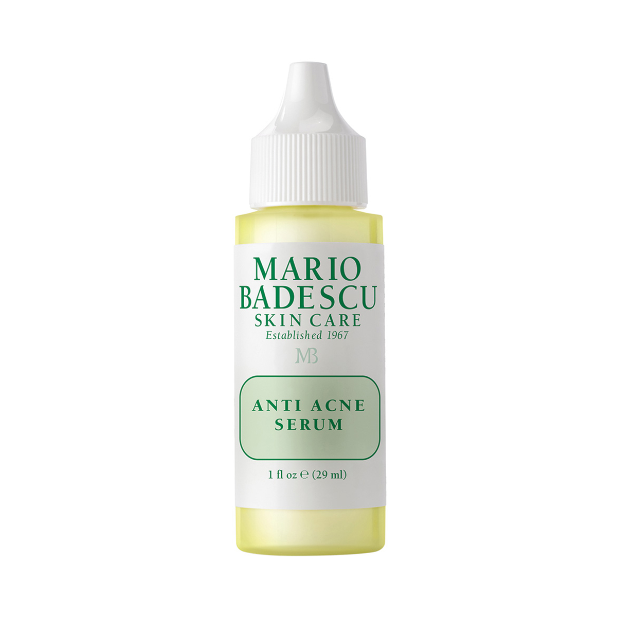 Anti Acne Serum 29 ml