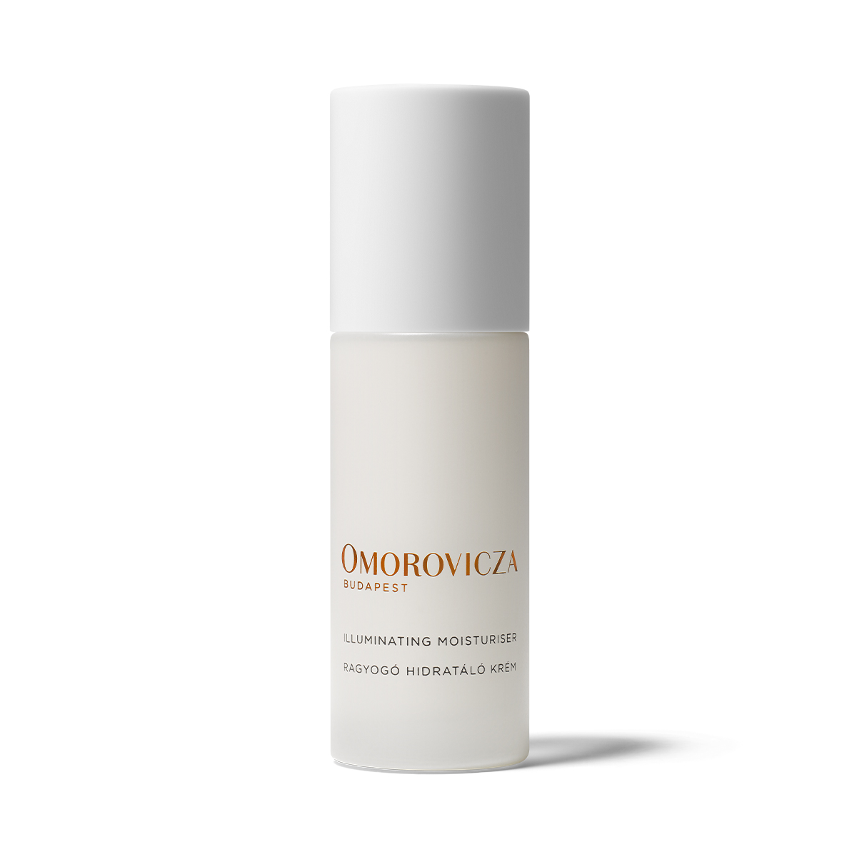 Illuminating Moisturiser 50 ml