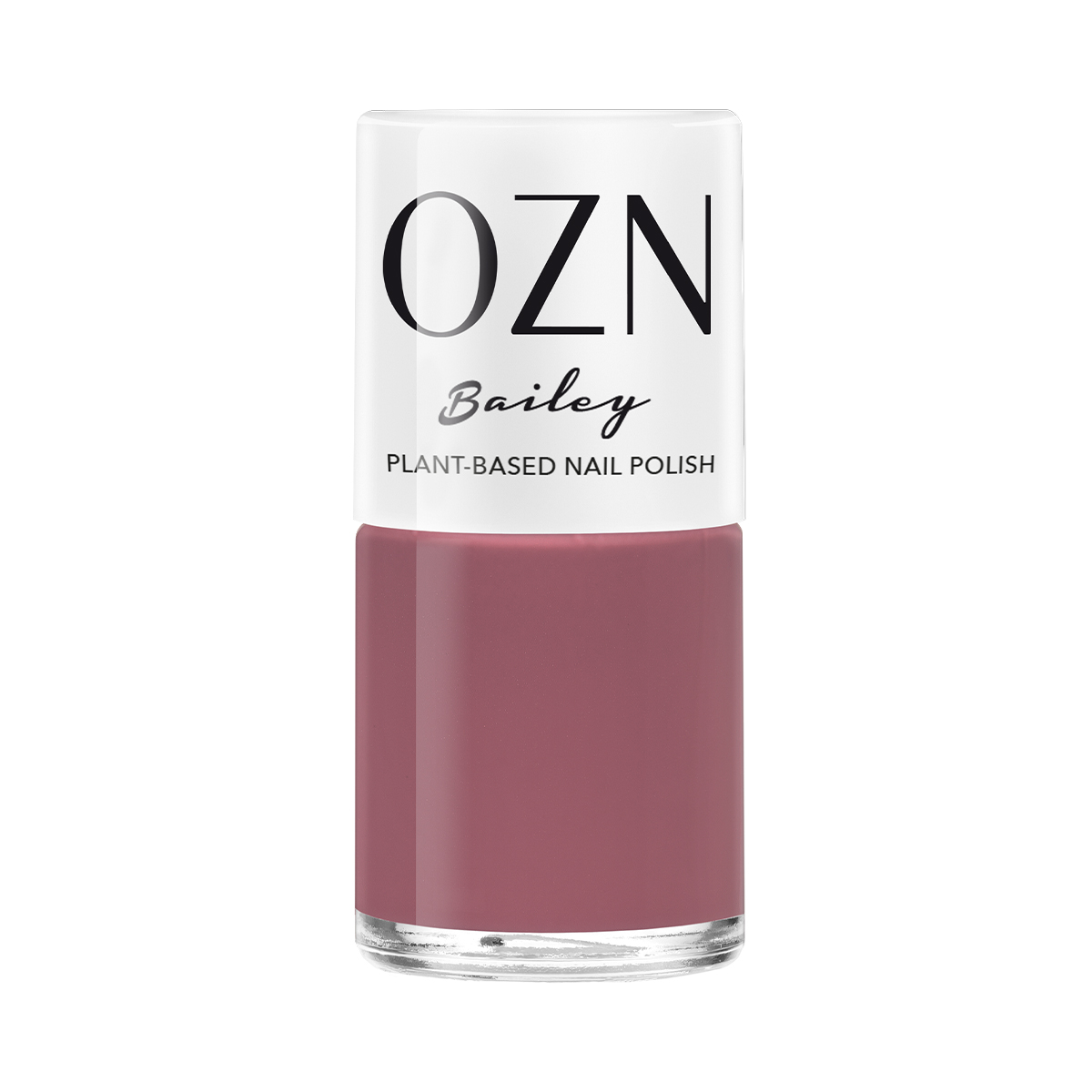 Bailey: Nagellack 12 ml