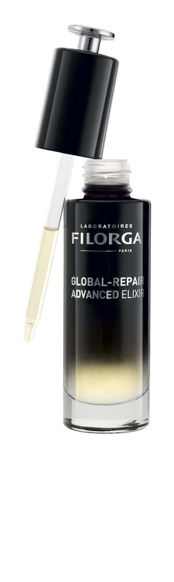 Global-Repair Advanced Elixir Flacon 30ML