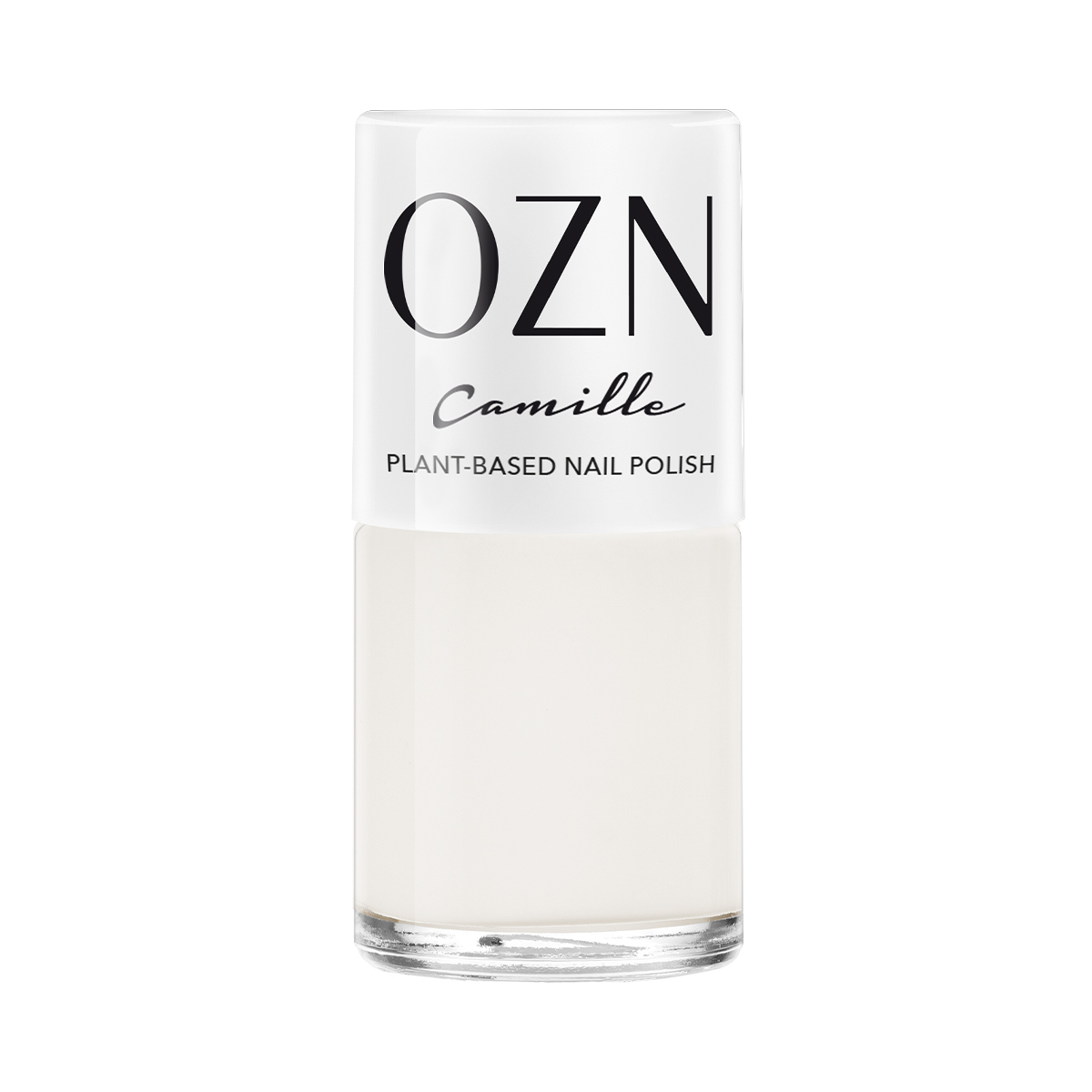 Camille: Nagellack 12 ml
