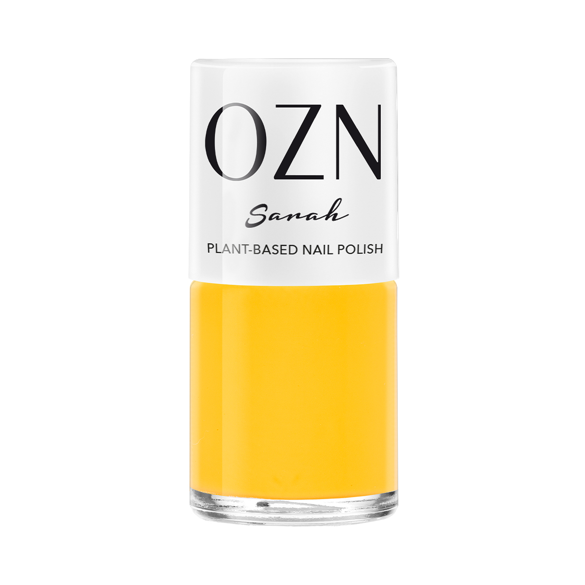 Sarah: Nagellack 12 ml