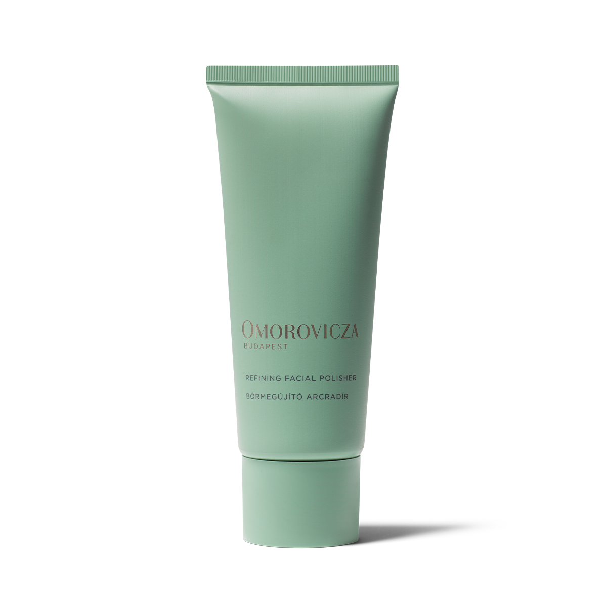 Refining Facial Polisher 100 ml