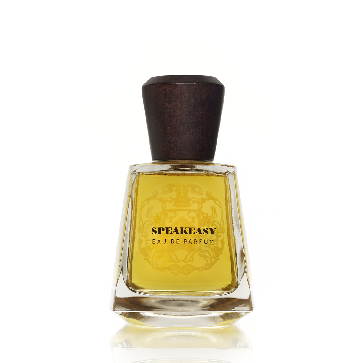 SPEAKEASY 100 ml