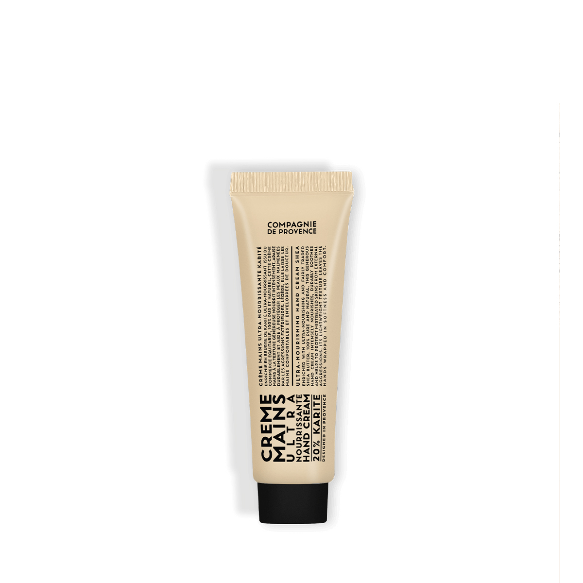 Hand Cream - KARITE | SHEA 30 ml