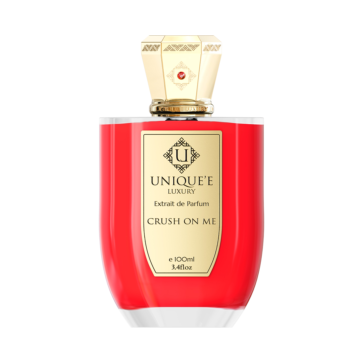 Crush On Me 100 ml