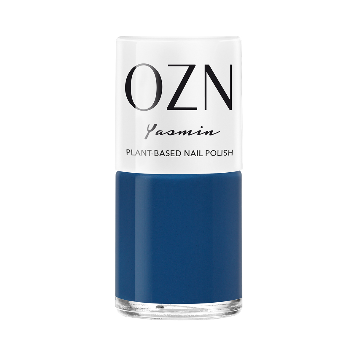 Yasmin: Nagellack 12 ml