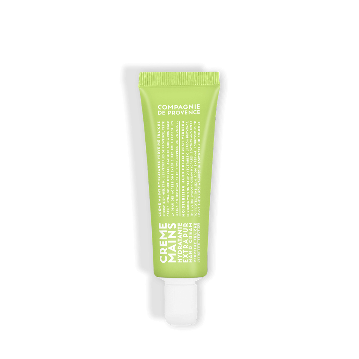 Hand Cream - Fresh Verbena