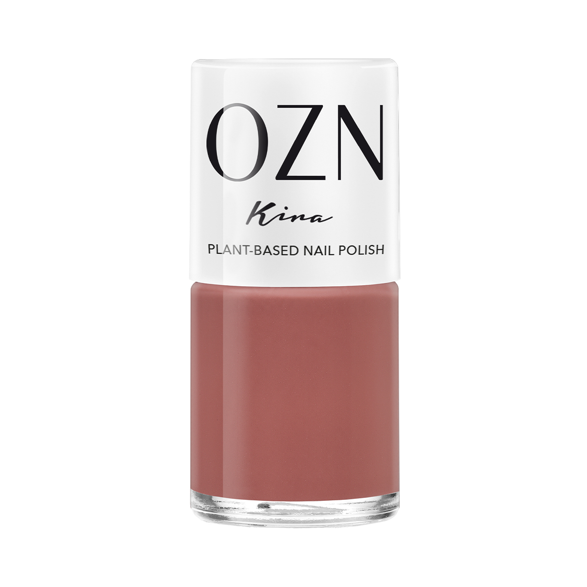 Kira: Nagellack 12 ml