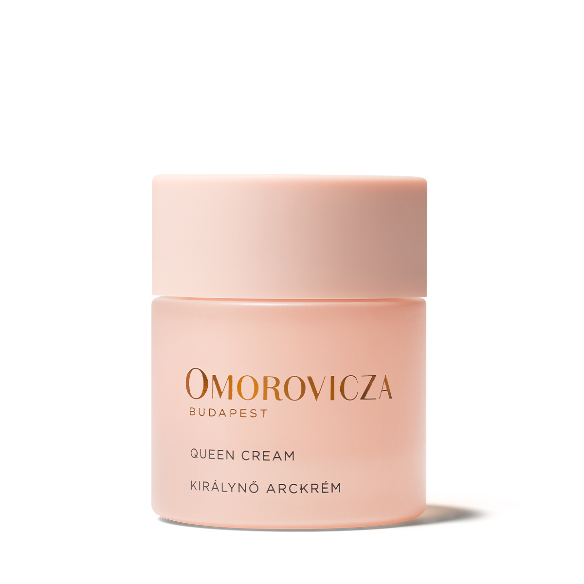 Queen Cream 30 ml