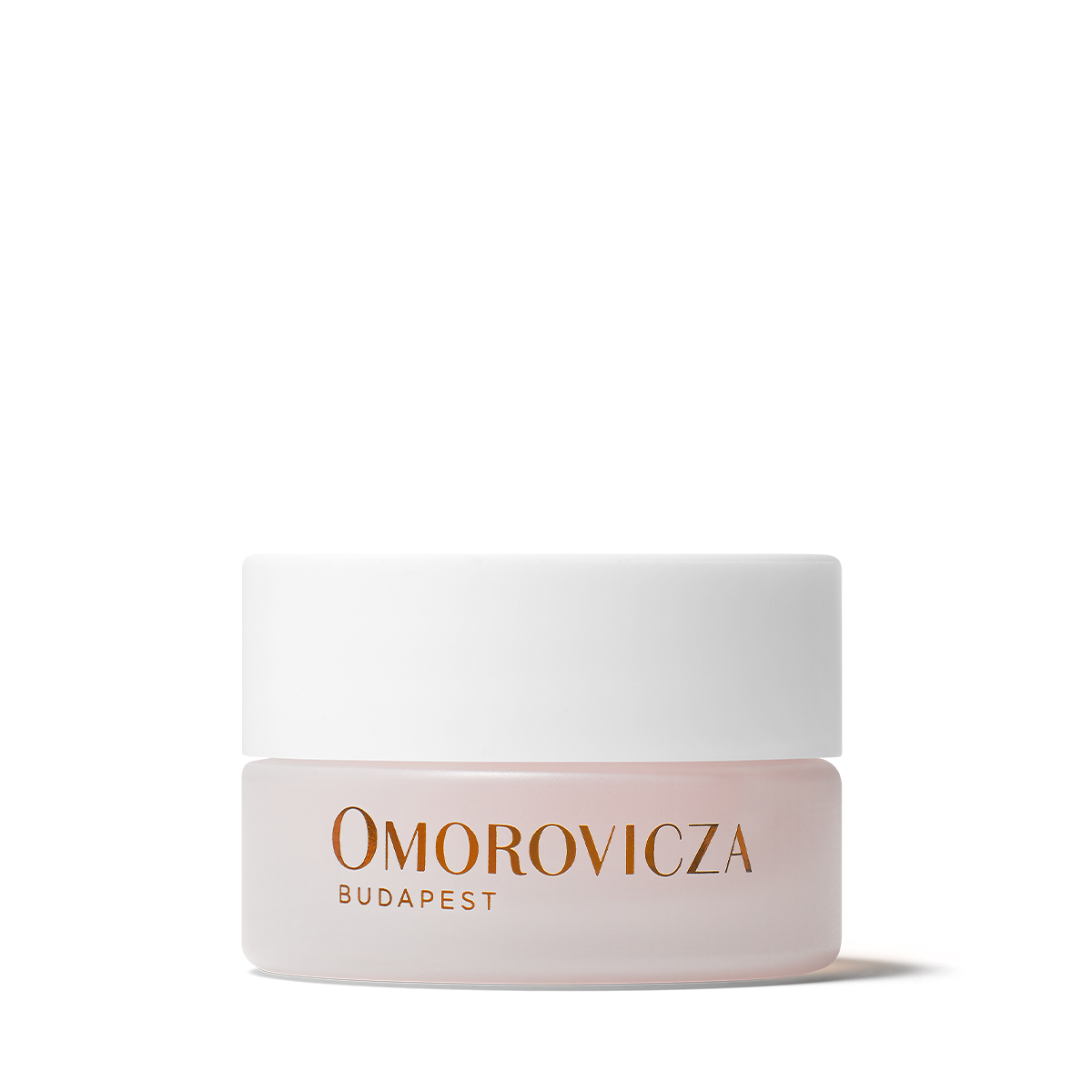 Perfecting Lip Balm 10 ml