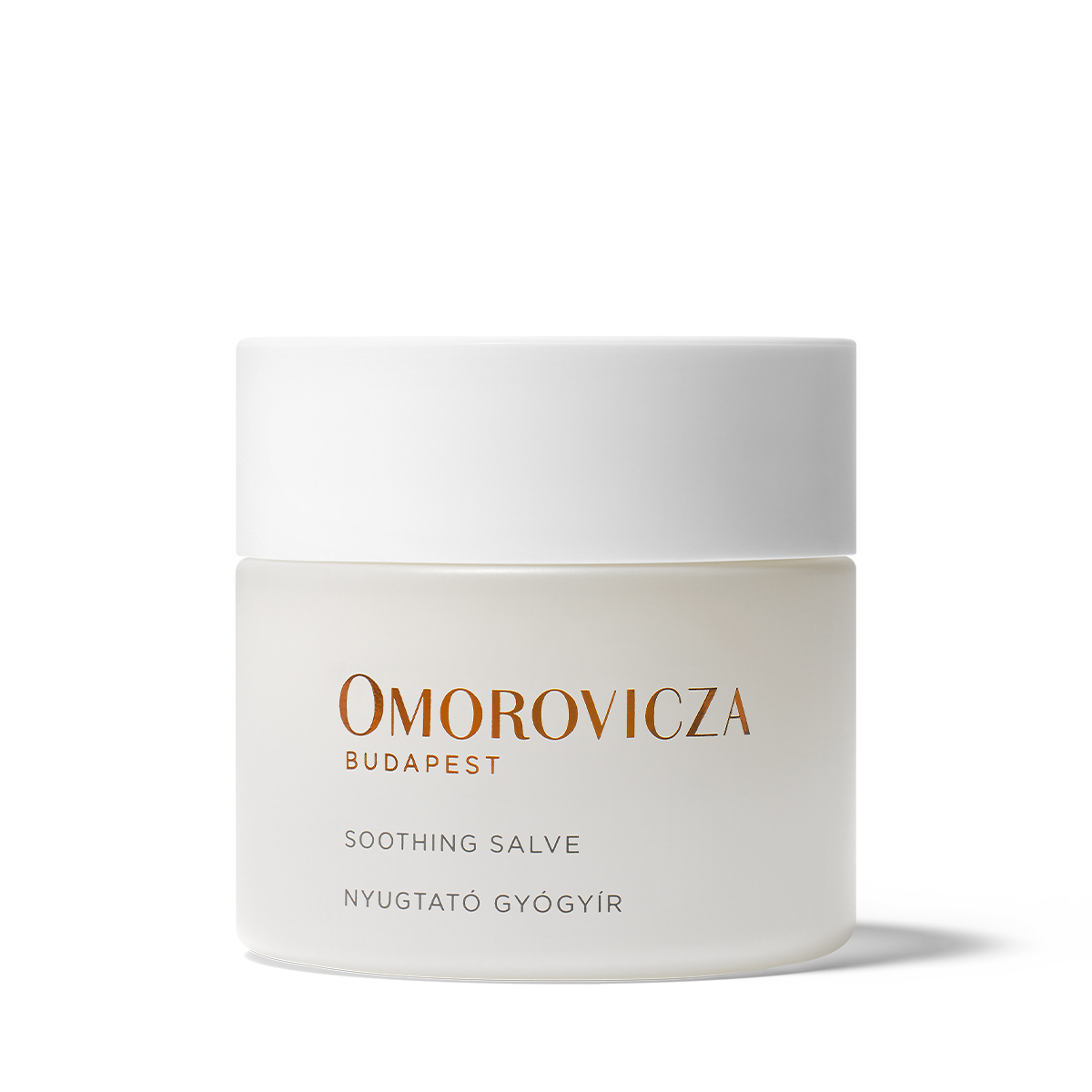Soothing Salve 50 ml