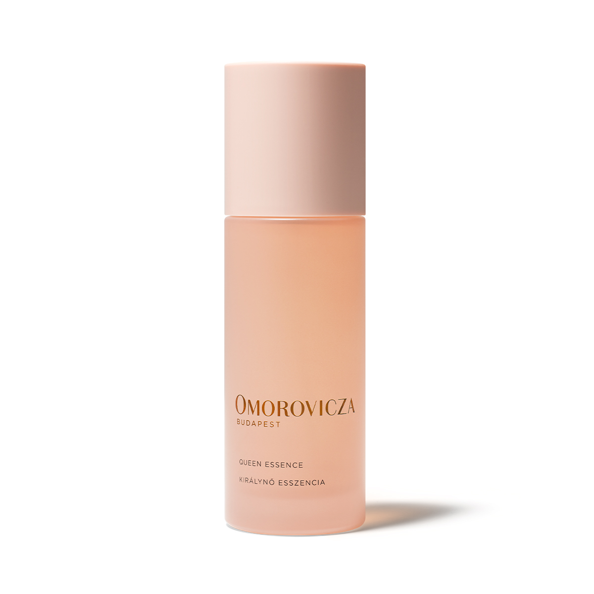 Queen Essence 100 ml