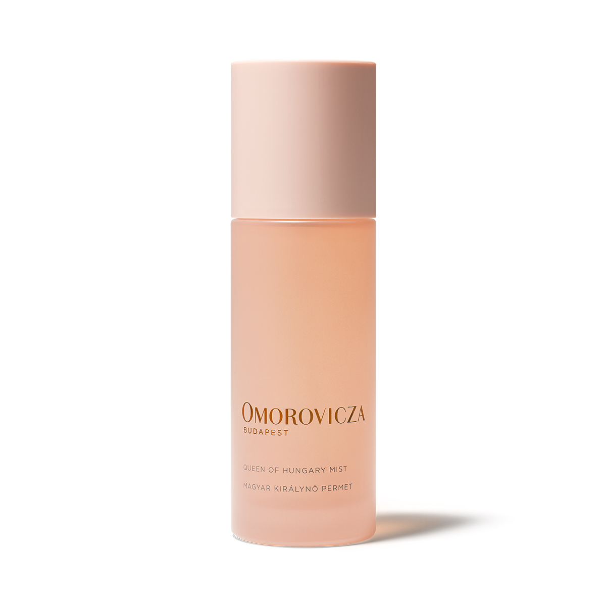 Queen of Hungary Mist 100 ml