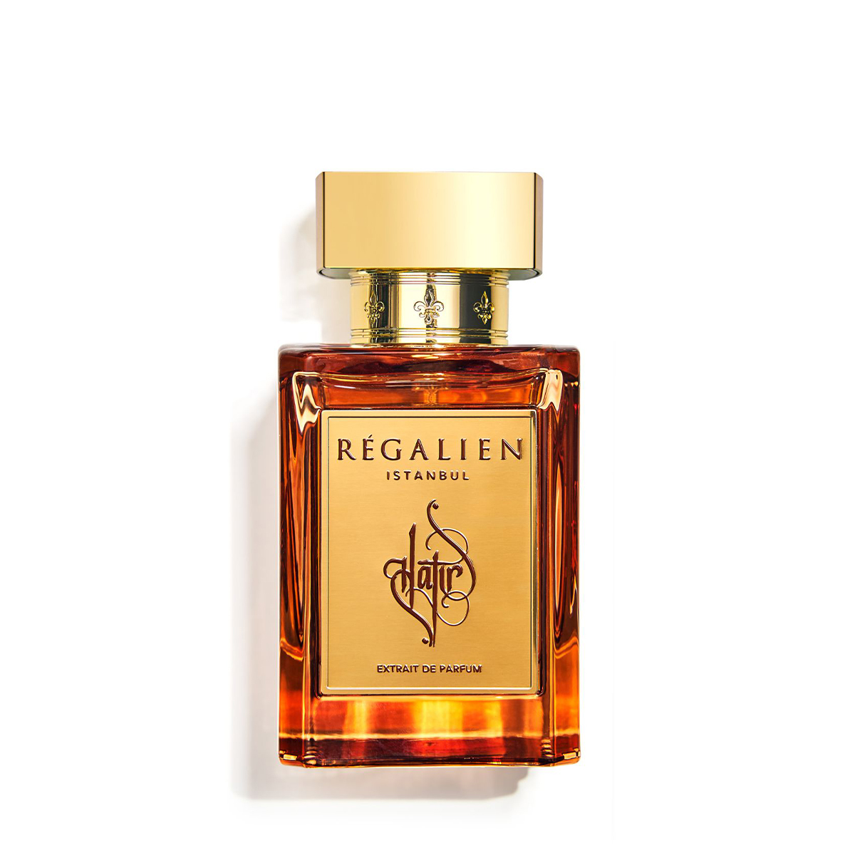 Hatir 80 ml