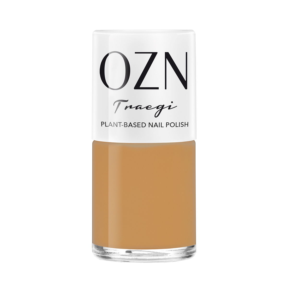 Traegi: Nagellack 12 ml
