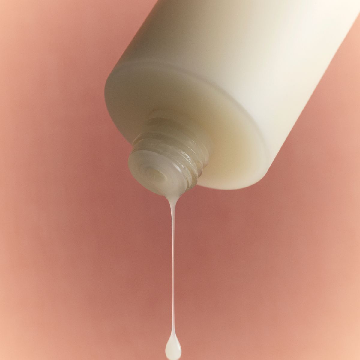 Acid Milk