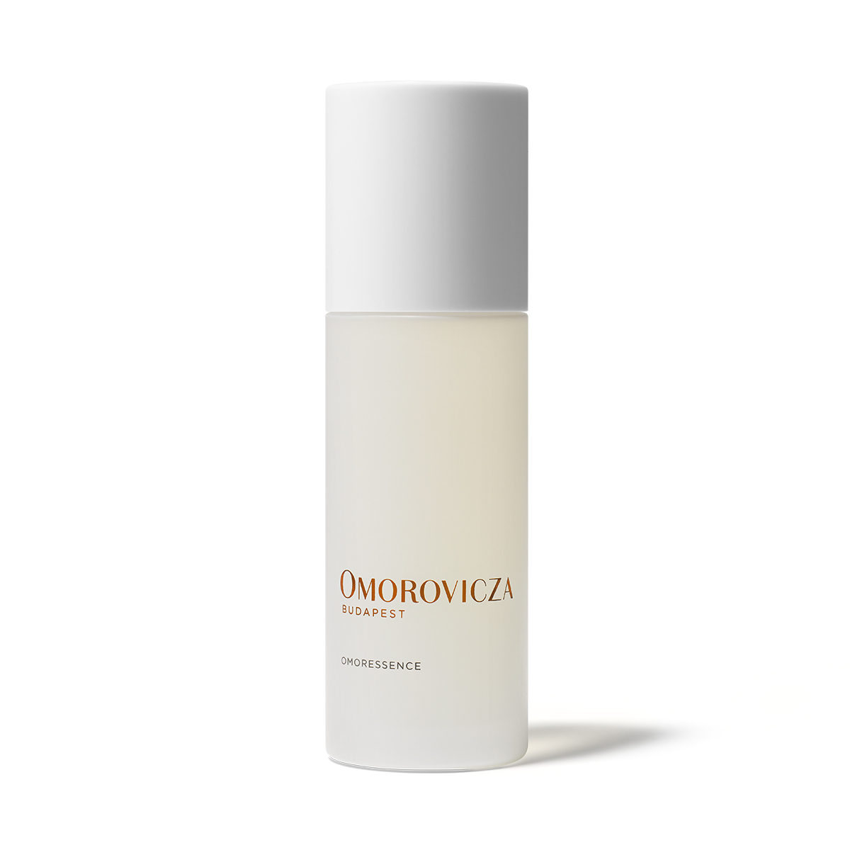 Omoressence 100 ml