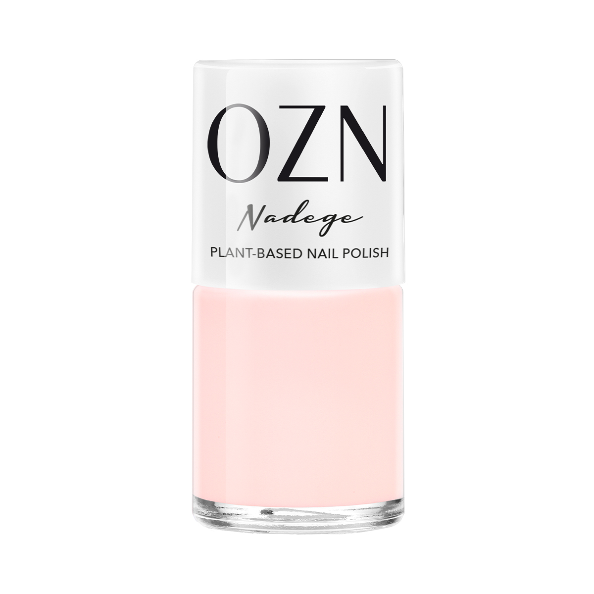 Nadège: Nagellack 12 ml