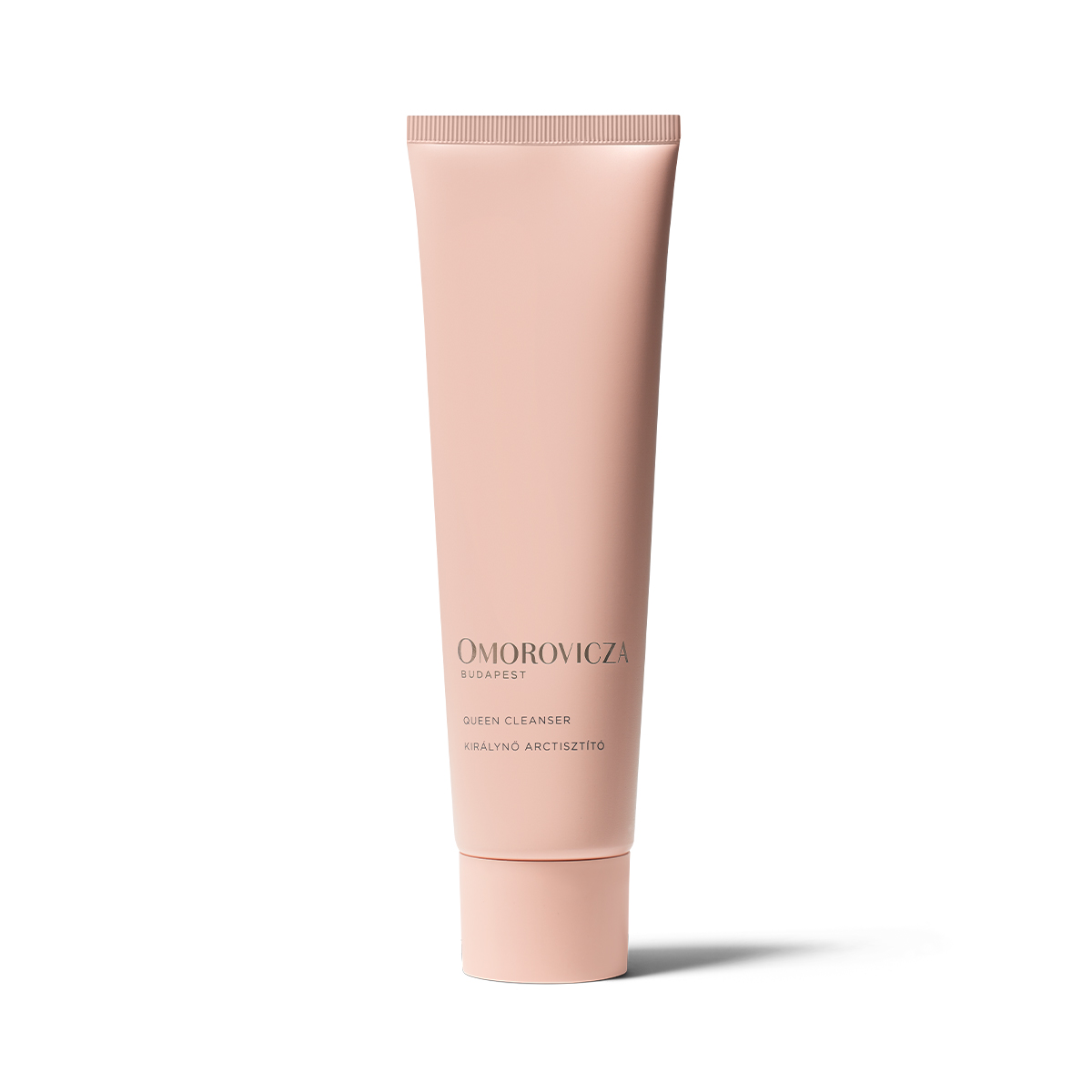 Queen Cleanser 150 ml