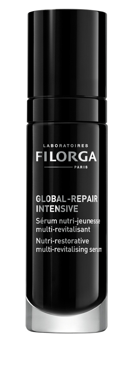 Global-Repair Intensive Flacon 30ML