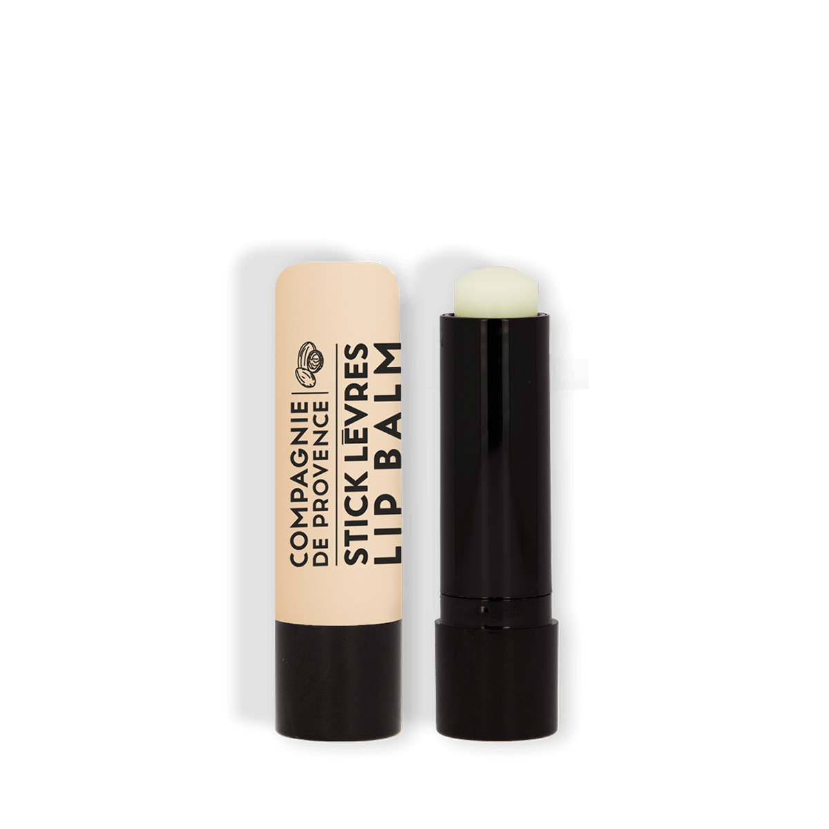 Lip Balm - KARITE | SHEA 4,7 g