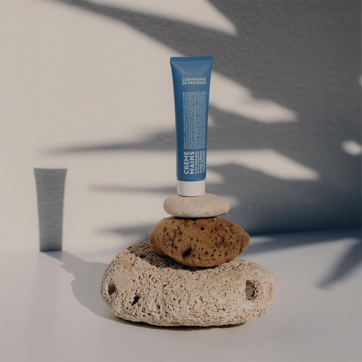 Ultra-Hydrating Hand Cream - Seaweed