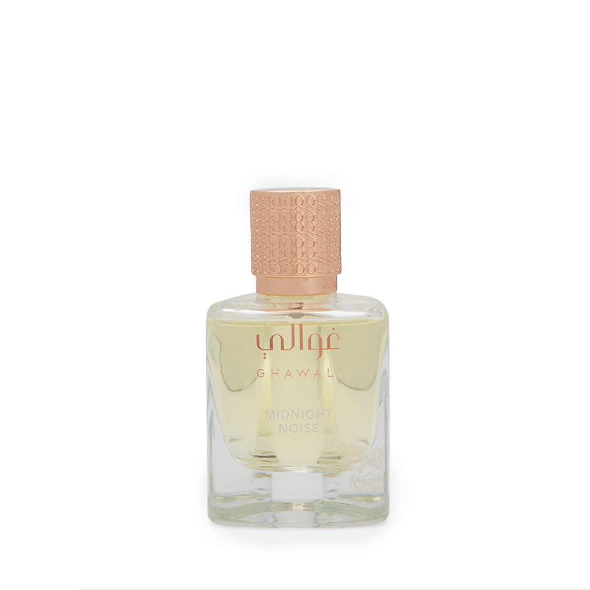 Midnight Noise 75 ml