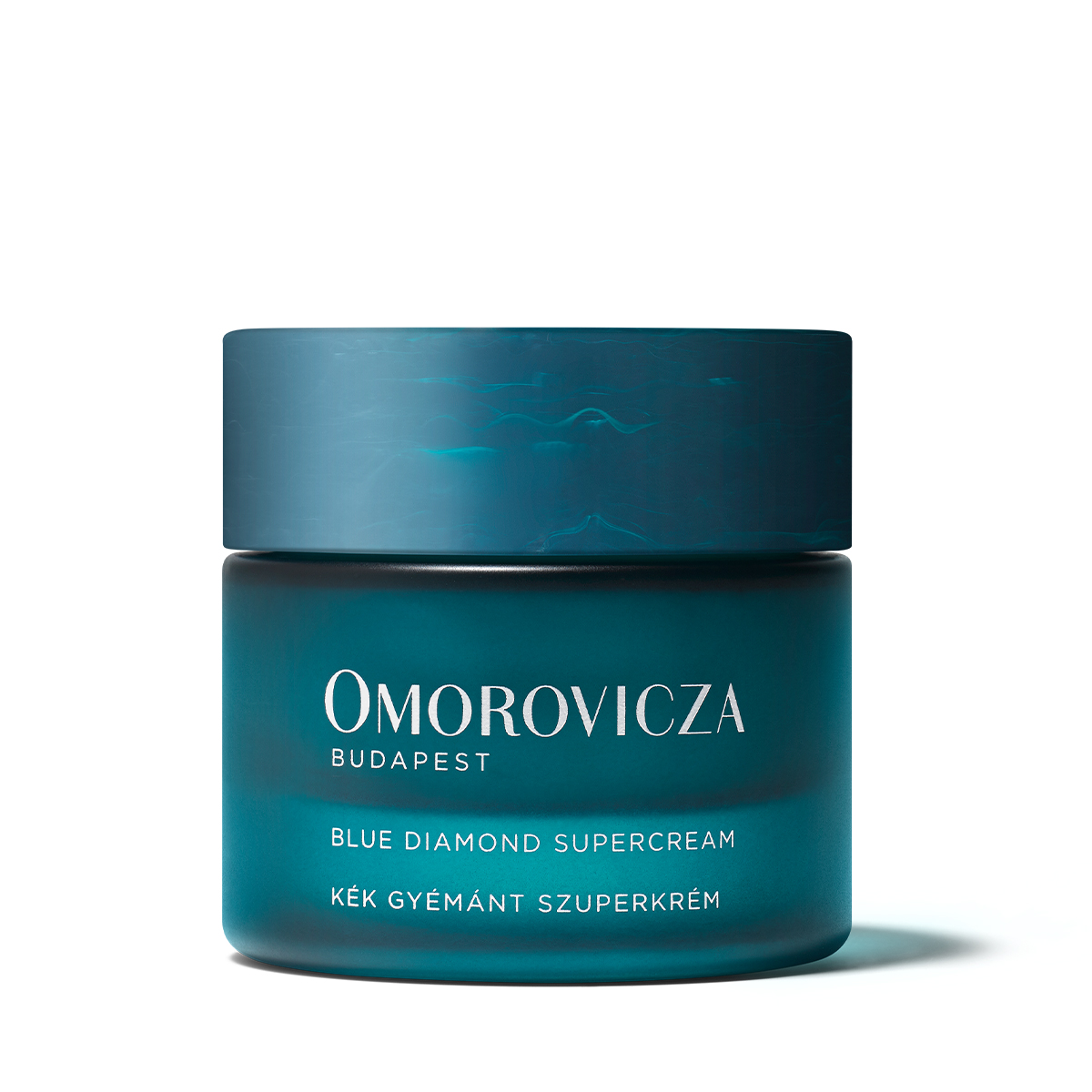 Blue Diamond Supercream 50 ml