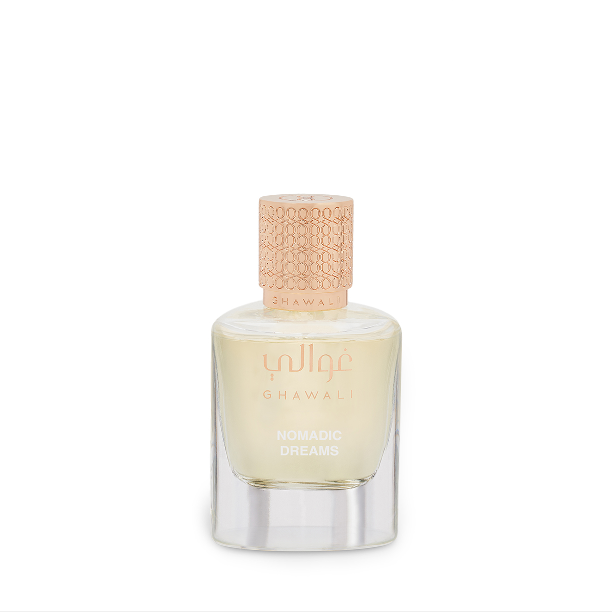 Nomadic Dreams 75 ml