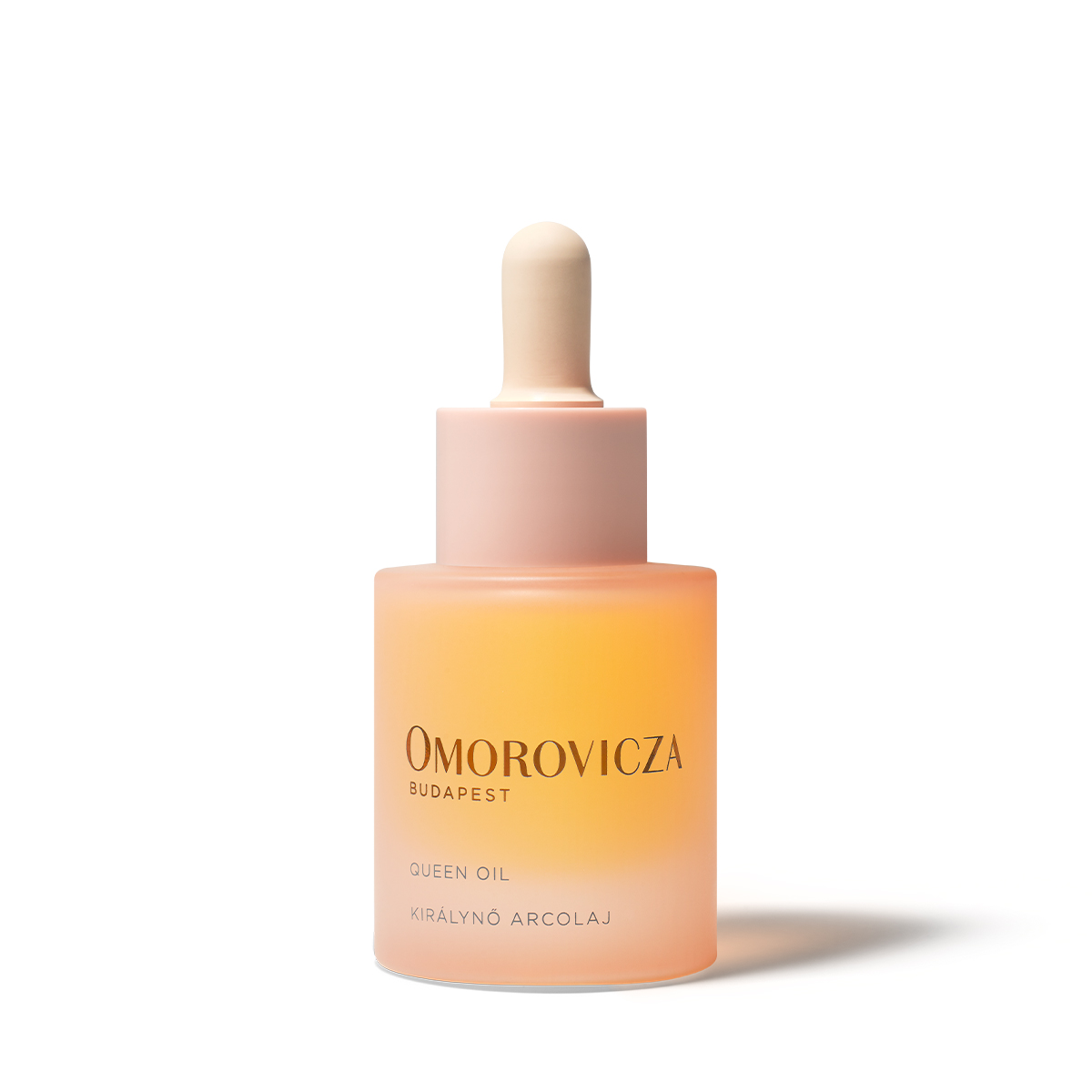 Queen Oil 30 ml