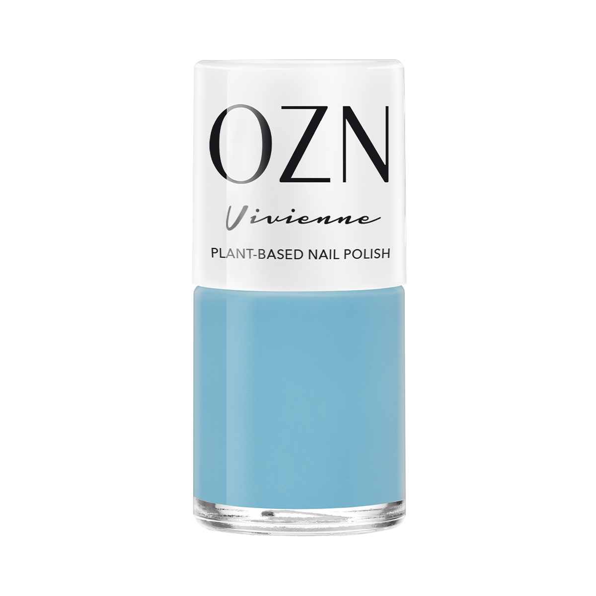 Vivienne: Nagellack 12 ml