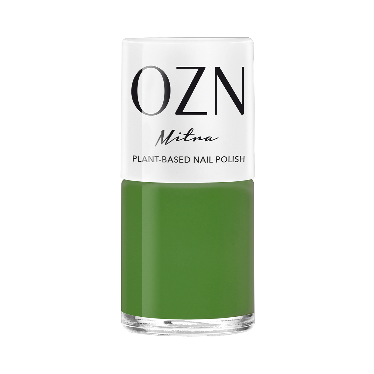 Mitra: Nagellack 12 ml