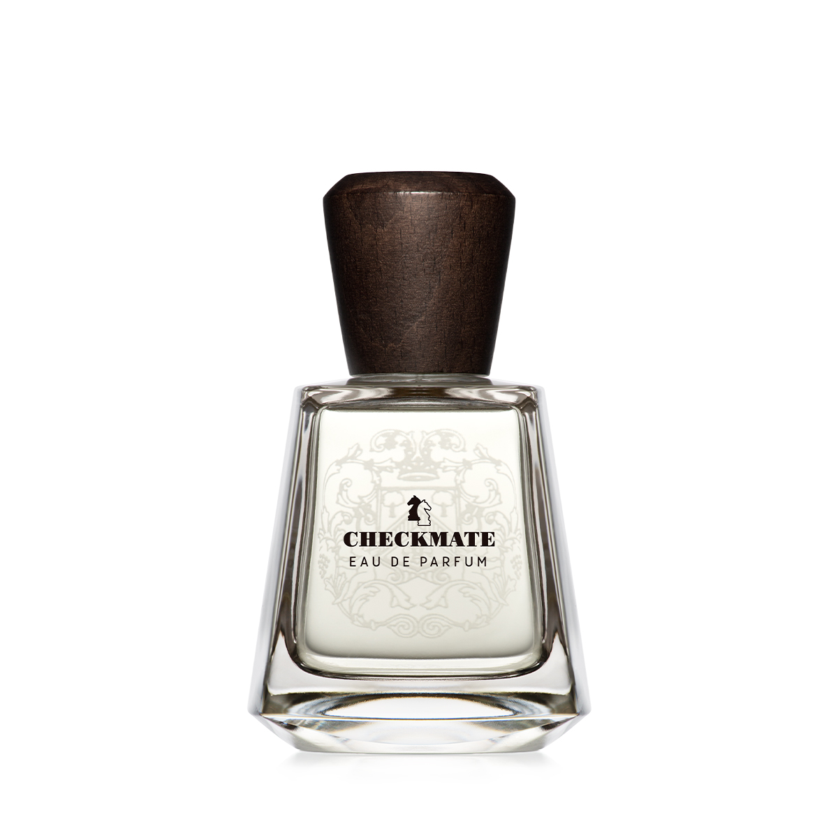 CHECKMATE 100 ml