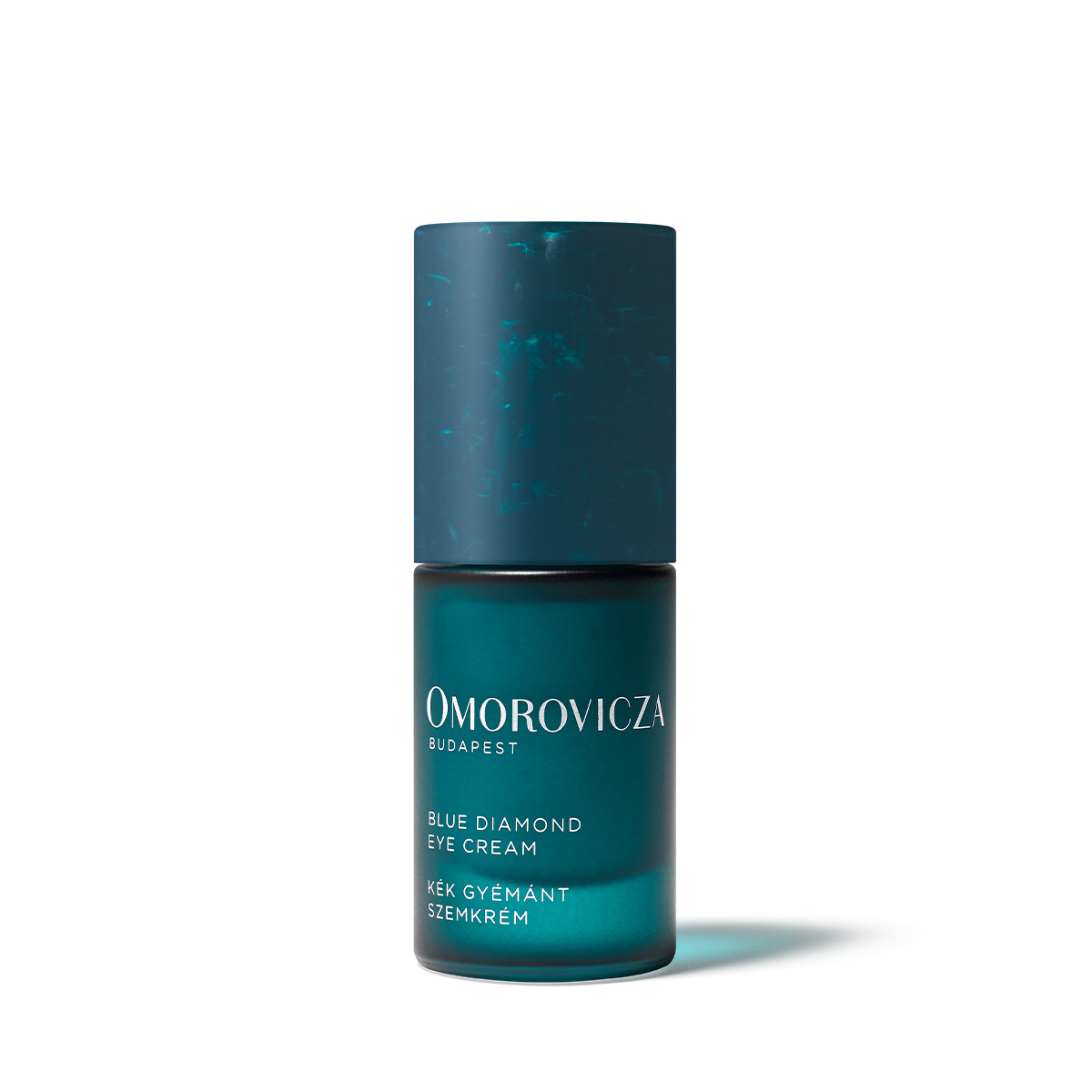 Blue Diamond Eye Cream 15 ml