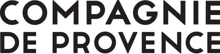 COMPAGNIE DE PROVENCE