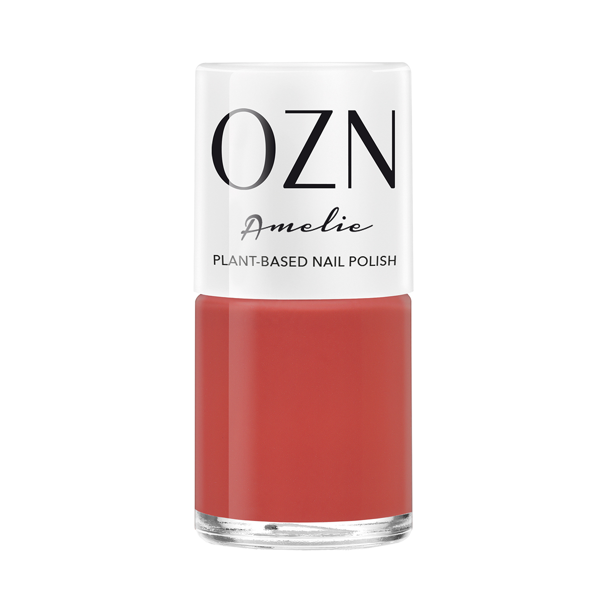 Amelie: Nagellack 12 ml
