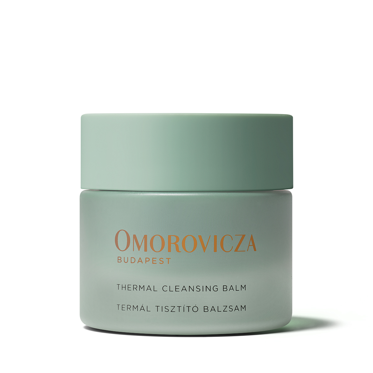 Thermal Cleansing Balm 50 ml