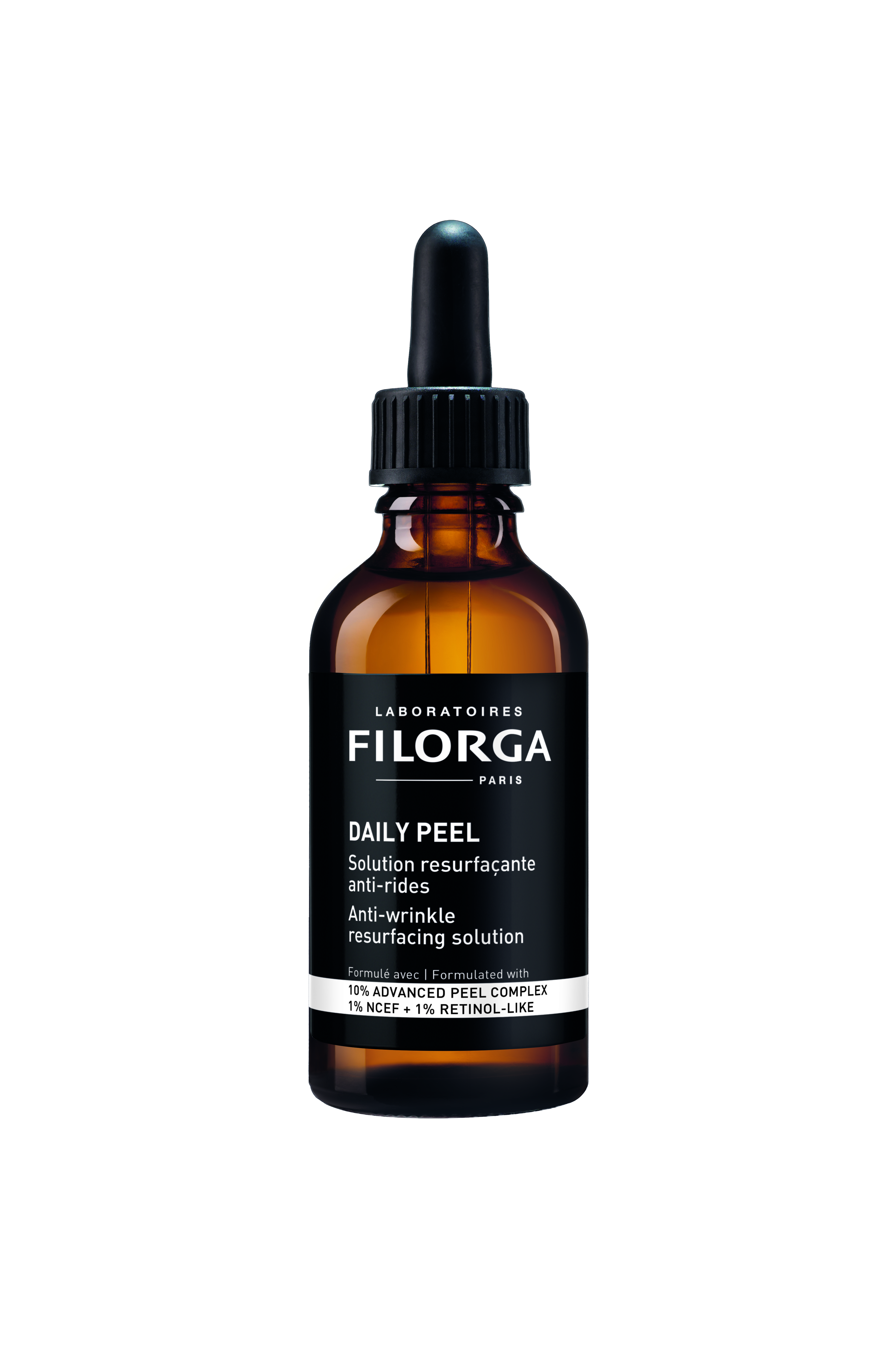 Daily Peel Wrinkles Flacon 50ML